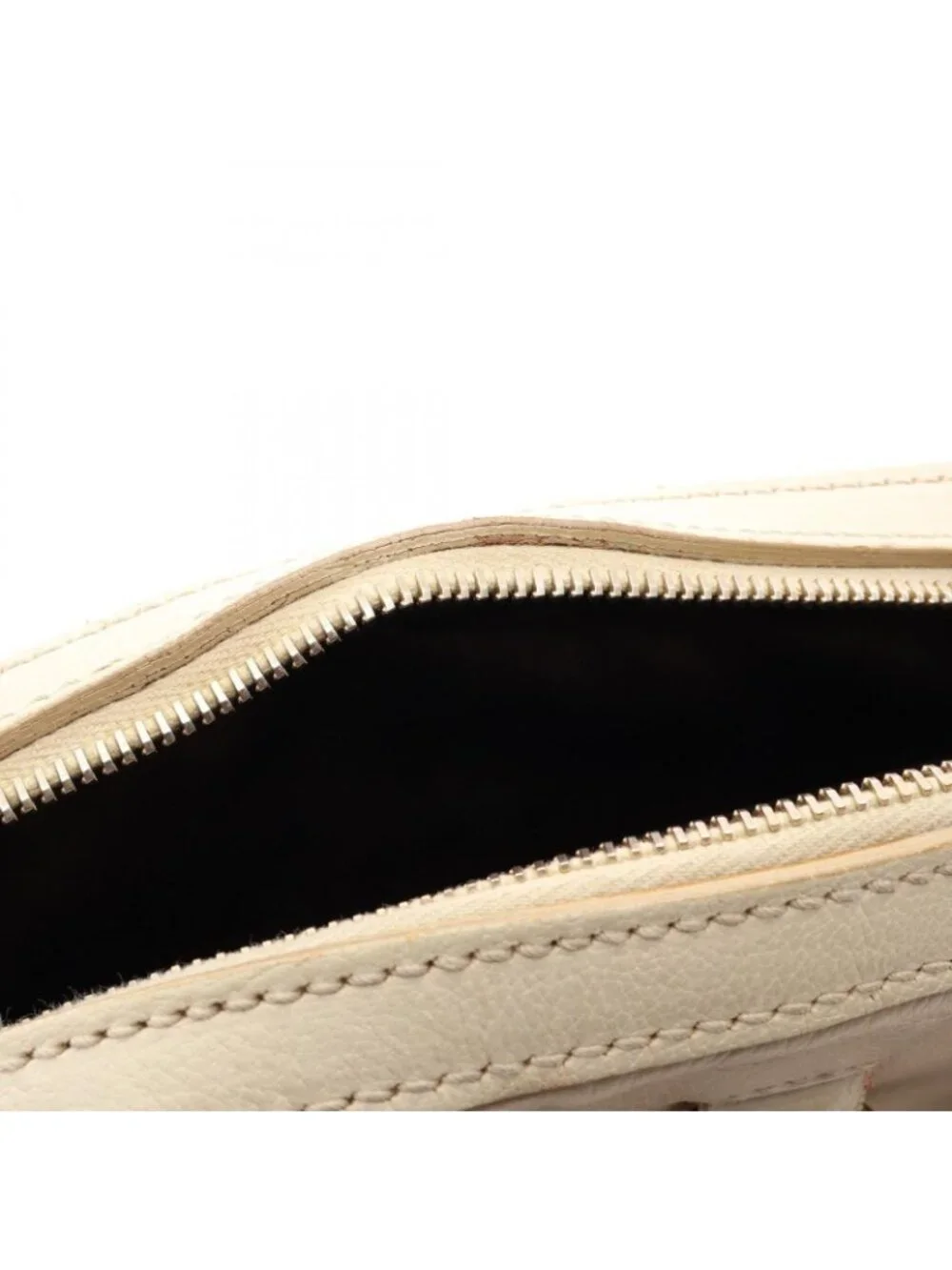 Yves Saint Laurent this authentic